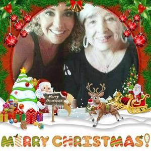 Meet your Posher, Vernalisa